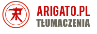 T�umacz fi�ski BRZESKO